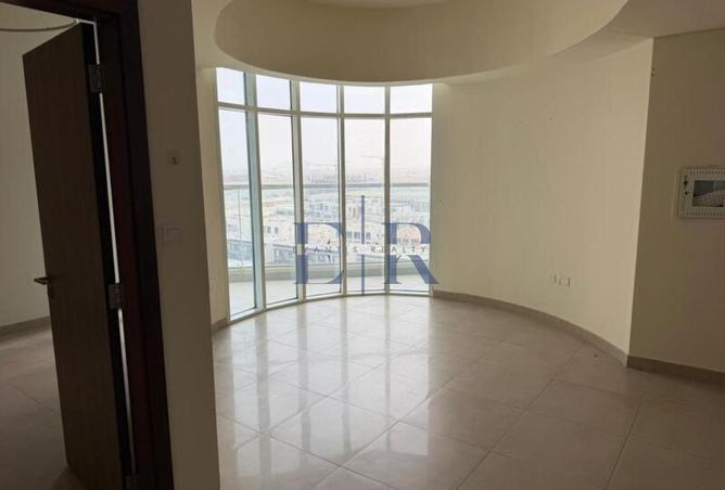117708718 - Property Image 2