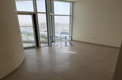 Apartment - 2 Bedrooms - 3 Bathrooms for rent in Azizi Plaza - Al Furjan - Dubai Apartment - 2 Bedrooms - 3 Bathrooms for rent in Azizi Plaza - Al Furjan - Dubai
