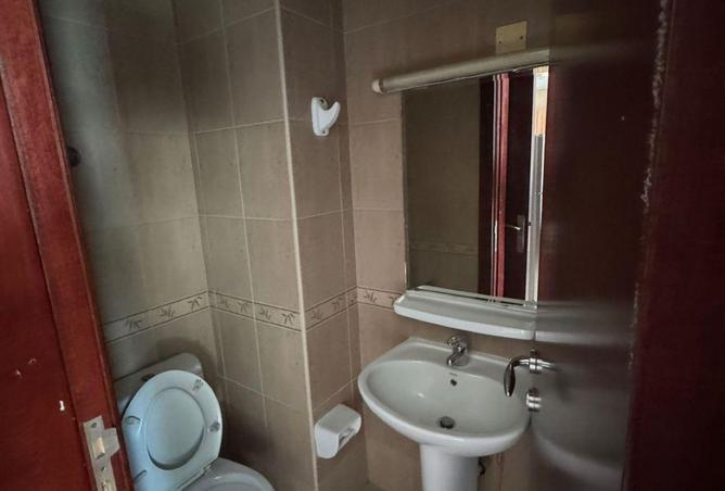 16143135 - صورة العقار 3