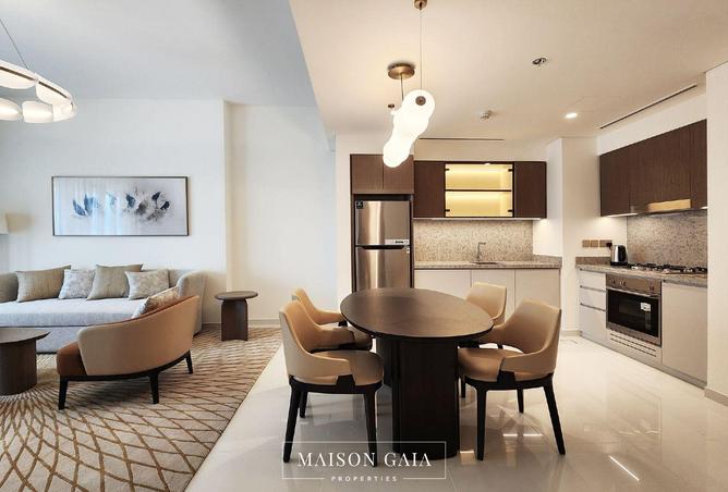 56937089 - Property Image 2