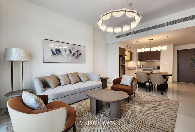 56937089 - Property Image 3