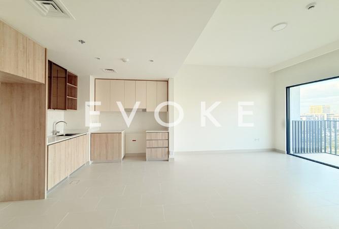 101282429 - Property Image 3