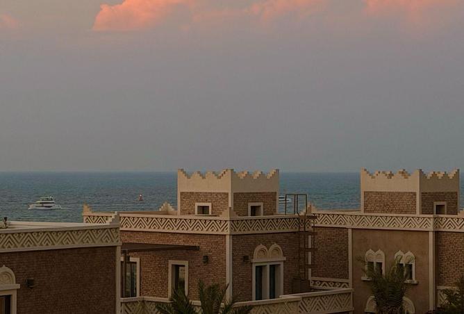 71121944 - صورة العقار 3