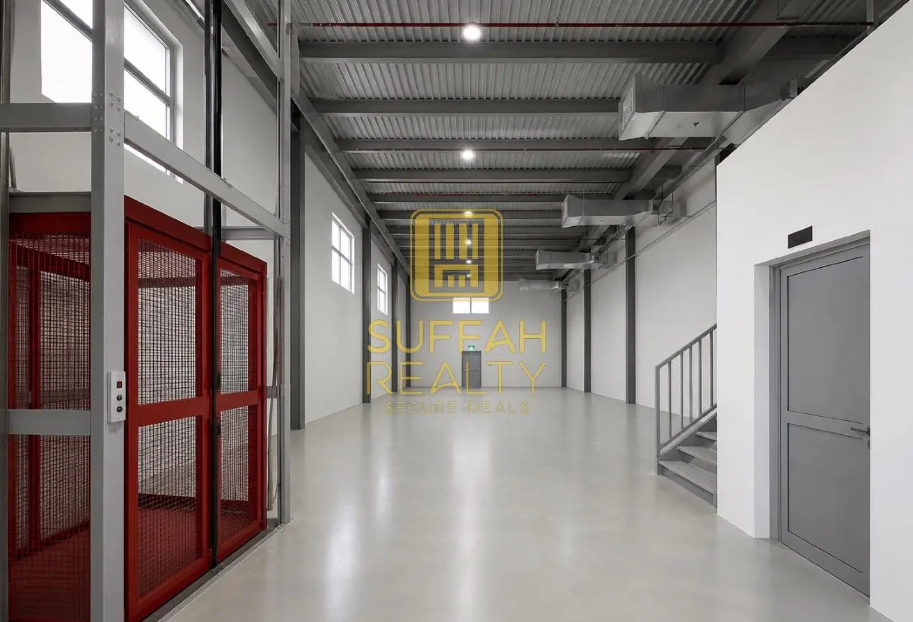 132070440 - Property Main Image