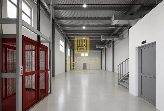 132070440 - Property Main Image