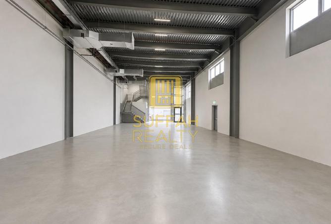 132070440 - Property Image 2