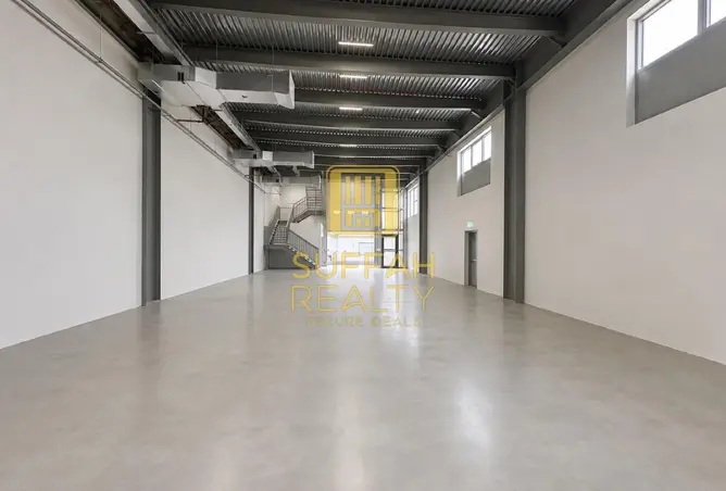 132070440 - Property Image 2