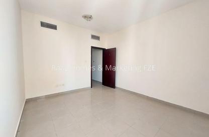 Apartment - 1 - 2 for rent in Bash Mall - Um Altaraffa - Al Gharb - Sharjah Apartment - 1 - 2 for rent in Bash Mall - Um Altaraffa - Al Gharb - Sharjah