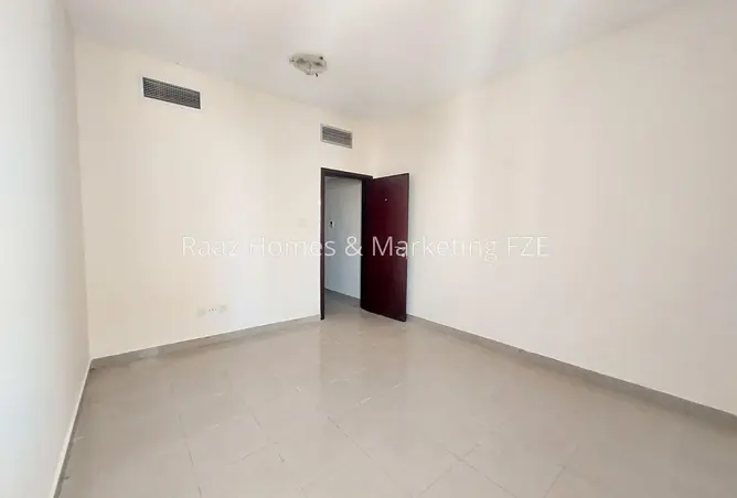 156431030 - Property Image 3