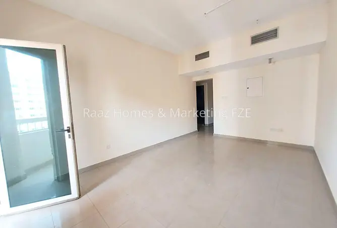 156431030 - Property Image 2