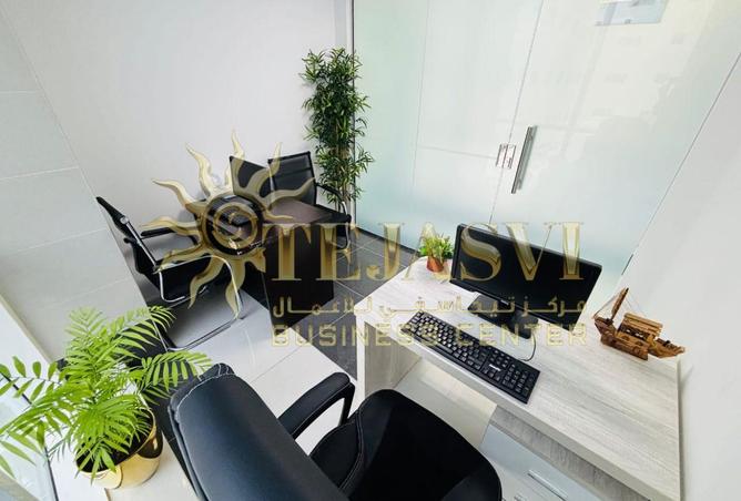 15957488 - الصورة الرئيسية للعقار