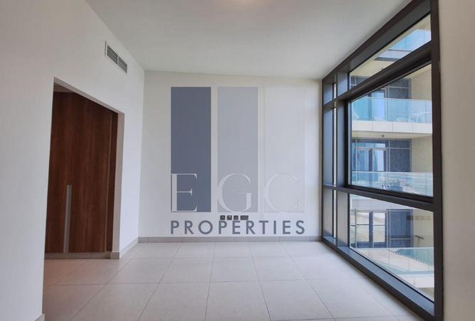 73843603 - صورة العقار 3