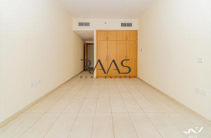 Apartment - 2 Bedrooms - 3 Bathrooms for rent in Mankhool 70 - Mankhool - Bur Dubai - Dubai