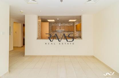 Apartment - 2 Bedrooms - 3 Bathrooms for rent in Mankhool 70 - Mankhool - Bur Dubai - Dubai