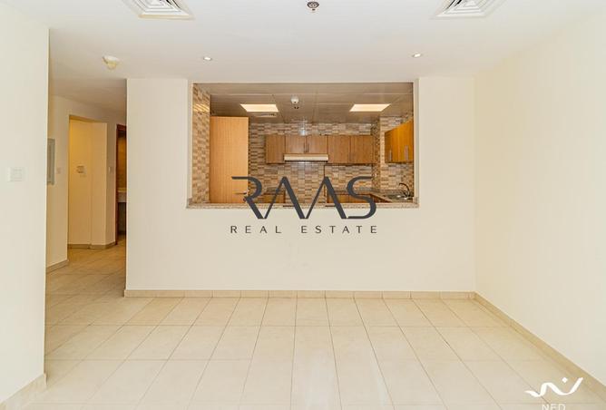 70678699 - Property Image 2