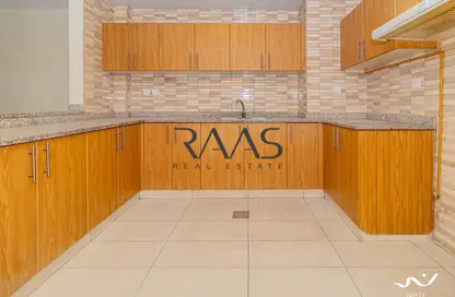 Apartment - 2 Bedrooms - 3 Bathrooms for rent in Mankhool 70 - Mankhool - Bur Dubai - Dubai