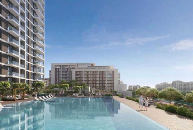 60127637 - Property Image 2