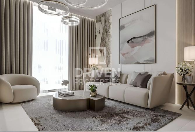 126544924 - الصورة الرئيسية للعقار