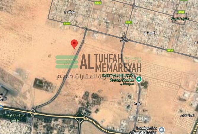 16153395 - صورة العقار 3