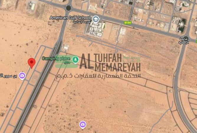 16153395 - الصورة الرئيسية للعقار