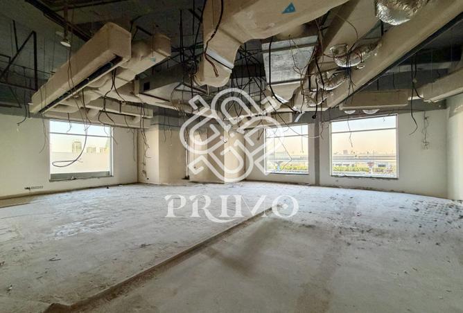 16024428 - الصورة الرئيسية للعقار