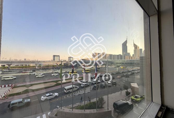 16024428 - صورة العقار 2