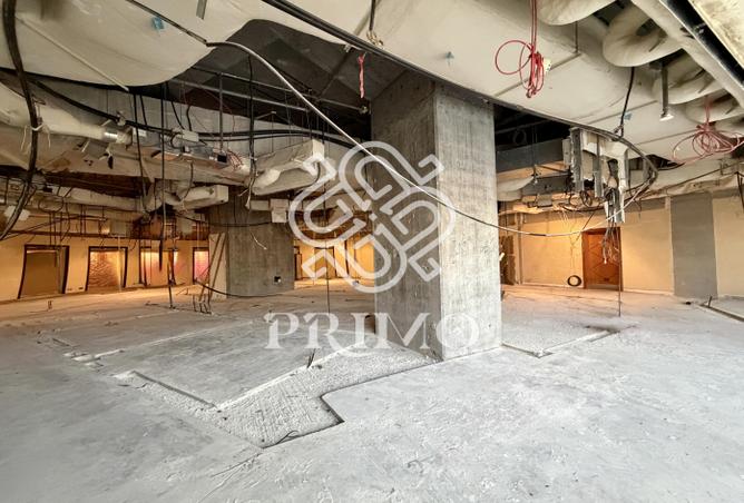 16024428 - صورة العقار 3