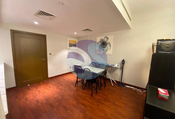 75402579 - Property Image 2