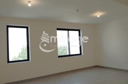 Apartment - 2 - 3 for rent in Al Layyan - Al Ghadeer - Abu Dhabi