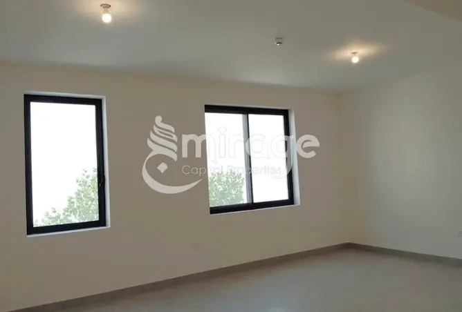 160976454 - Property Image 3