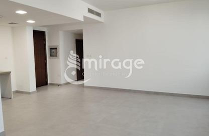 Apartment - 2 - 3 for rent in Al Layyan - Al Ghadeer - Abu Dhabi Apartment - 2 - 3 for rent in Al Layyan - Al Ghadeer - Abu Dhabi