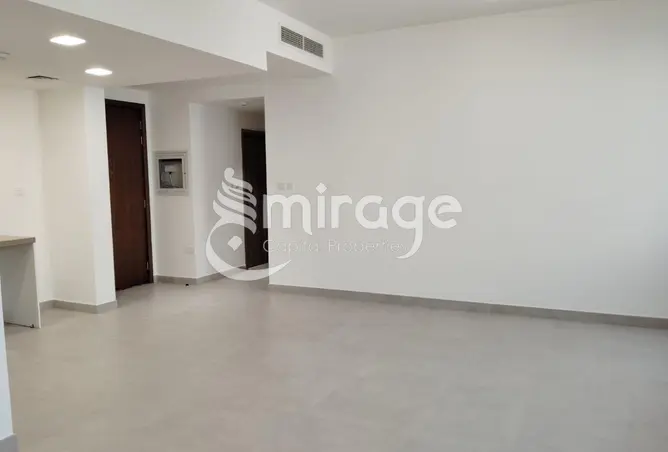 160976454 - Property Image 2
