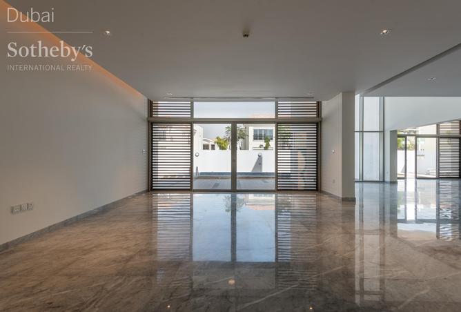 129744889 - Property Image 2