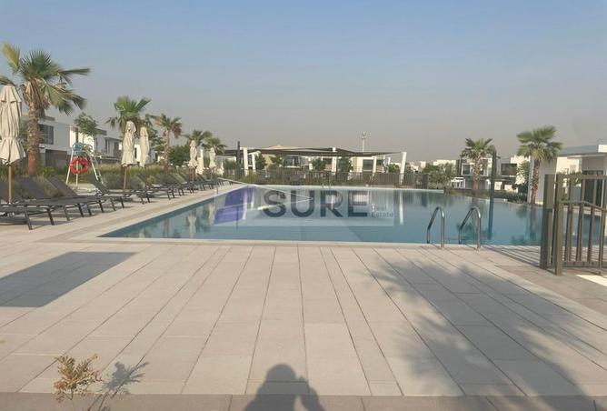 80719197 - Property Image 2