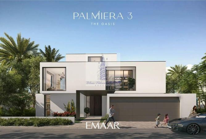 88774034 - Property Image 3