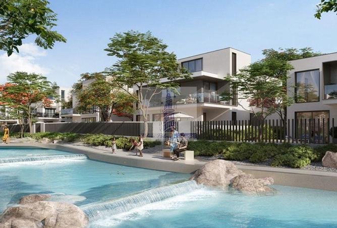 88774034 - Property Main Image
