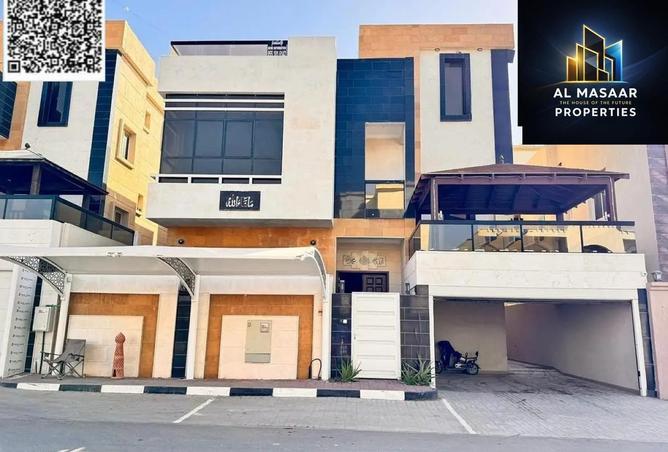 16261611 - الصورة الرئيسية للعقار