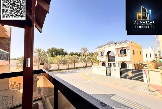 16261611 - صورة العقار 3