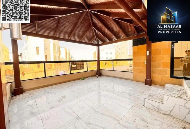 16261611 - صورة العقار 2