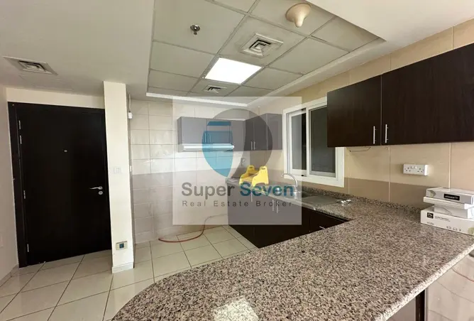162784449 - Property Image 3