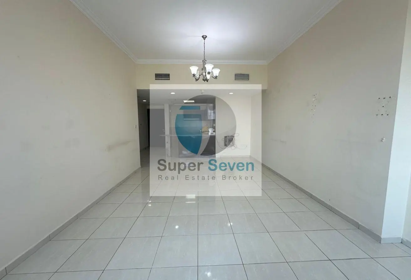 162784449 - Property Main Image