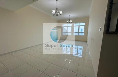 شقة - 2 - 2 للايجار في برج ربيعة - مجان - دبي شقة - 2 - 2 للايجار في برج ربيعة - مجان - دبي