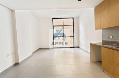 Apartment - Studio - 1 Bathroom for rent in RB 4 - Al Mamsha - Muwaileh - Sharjah