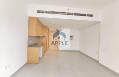 Apartment - Studio - 1 Bathroom for rent in RB 4 - Al Mamsha - Muwaileh - Sharjah