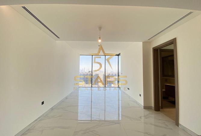 86174433 - صورة العقار 3