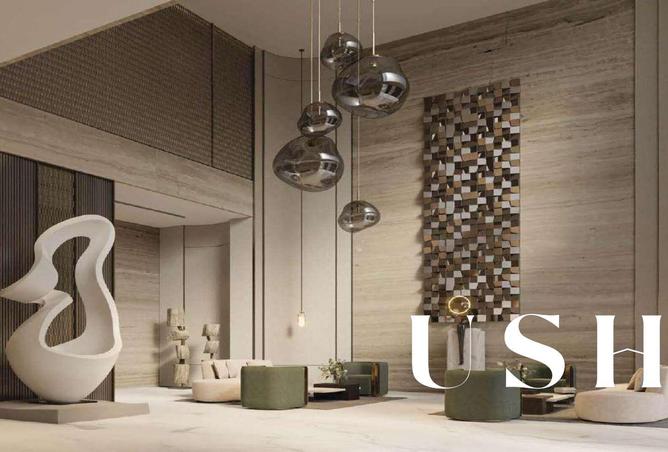 73851185 - Property Image 2