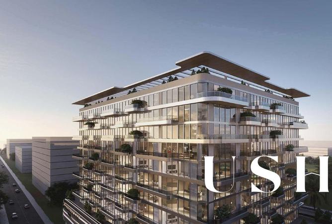 73851185 - Property Main Image