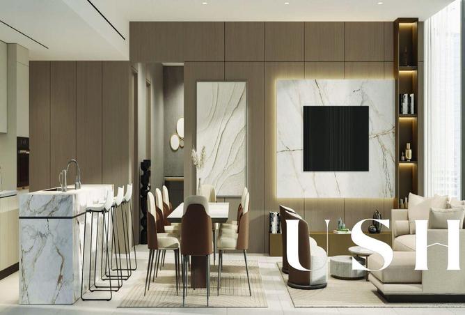 73851185 - Property Image 3