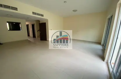 Townhouse - 3 Bedrooms - 4 Bathrooms for sale in Warsan Village Block A - Warsan Village - International City - Dubai