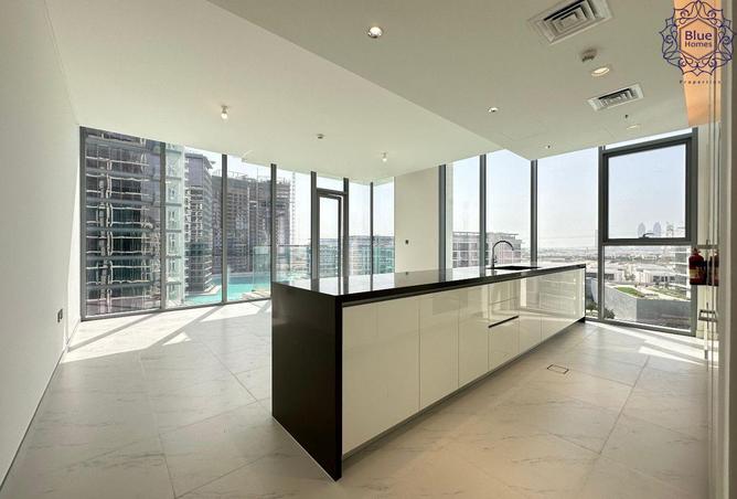 69502482 - صورة العقار 2